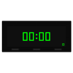 Reloj despertador mn アイコン