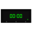 Alarm clock fb-icoon