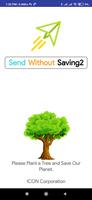Send Without Saving 2 Affiche