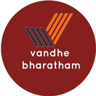 VANDHEBHARATHAM icon
