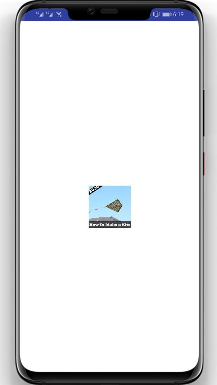 How To Make Kite At Home For Android Apk Download - how to make kite at home for android chess kite roblox How To Make Kite At Home For Android Apk Download - chess kite roblox