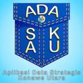 ADASAKU