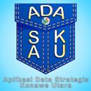 ADASAKU APK