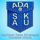 ADASAKU icon