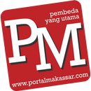 portalmakassar.com APK