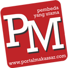 portalmakassar.com icon