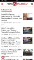 portalmakassar.com screenshot 2