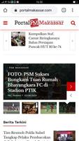 portalmakassar screenshot 1