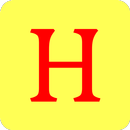 Him News-APK