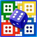 Play Ludo Bro : Best Dise Board Game 2021-APK