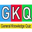 GK Quiz