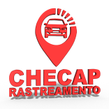 CHECAP PRO 2.0
