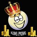 King Pong APK