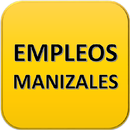 Empleos Manizales APK