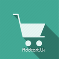 Addcart