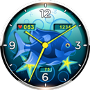 Android Watch Faces 16 APK