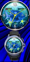 برنامه‌نما Android Watch Faces 16 عکس از صفحه