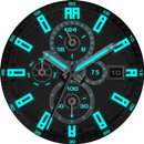 Android Watch Faces 68 APK