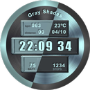 Android Watch Faces 80 APK