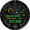 Android Watch Faces 77 APK