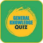 Quiz of Knowledge 2k19 - Free Offline game icône