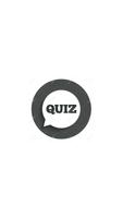 Quiz of Knowledge 2k19 - Free Offline game 포스터