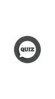 Quiz of Knowledge 2k19 - Free Offline game Cartaz