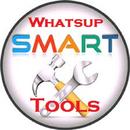 Smart Tools  - Best Social Media Tool APK