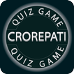 KBC Quiz Game - Crorepati Quiz Game Eng - Hindi