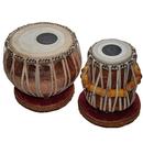 Tabla Rhythm - India's Mystical Drum APK