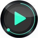 VL Video Player - Dynamic Player APK