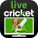 Live Cricket TV HD Quality Watch APK