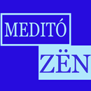 MeditoZËN - Meditação e Sabedo APK