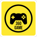 360 GAME
