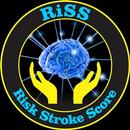 Aplikasi RiSS (Risk Stroke Sco APK