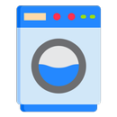 Balaji Drycleaners APK