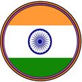 ”Indian Browser