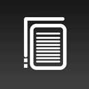Textos em Inglês Premium APK