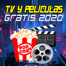 TV y Películas Gratis Perú - Guide 2020 APK