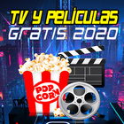 TV y Películas Gratis Perú - Guide 2020 icône