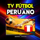 TV Peruana Gratis Partidos Online - Guide 2020 APK