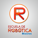 APK Roboticapp - Escuela de Robóti