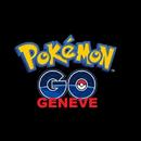 POKEGO GENÈVE ACTUALITÉ APK