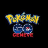 POKEGO GENÈVE ACTUALITÉ icône