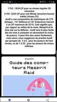 POKEGO GENÈVE ACTUALITÉ-poster