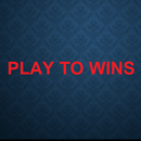 play_to_wins-APK