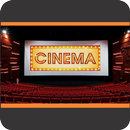 Cinema Universo APK