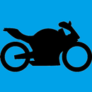APK Quiz mecânica de moto