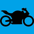 Quiz mecânica de moto icon