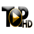 TOP HD